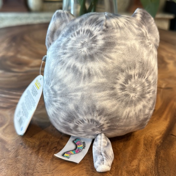 Heidi Squishmallow plush - Picture 2 of 6